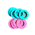 אטם ללא אסבסט