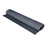 חומר איטום שאינו אסקסטוס