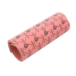 צלחת חותם גיליון גומי לא-אסקטוס מגוונת